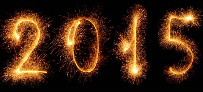PCL008: Part 2: New Year’s Eve Show 2014