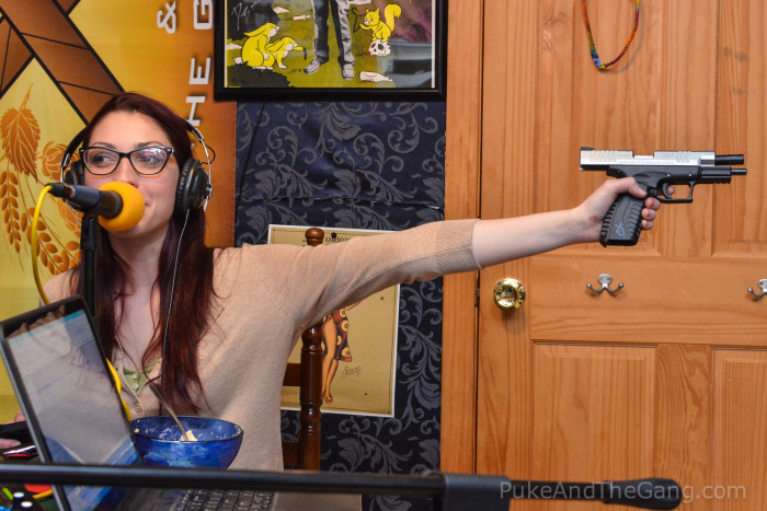 PATG185: Lets vote on it