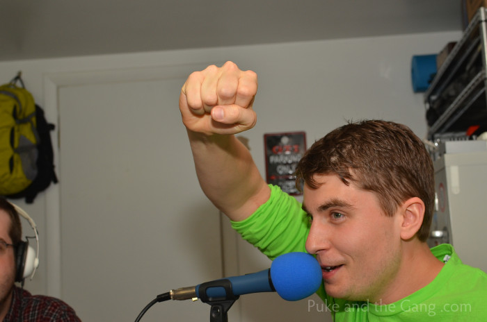 PCL075 : Ep236 After Tongue