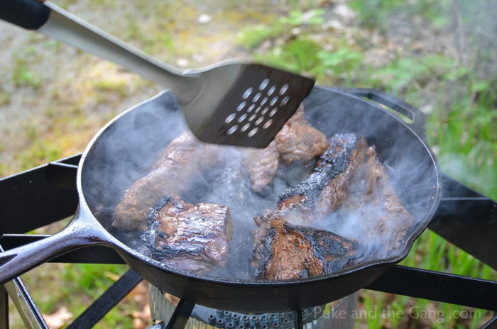 PCL078 : Memorial Day