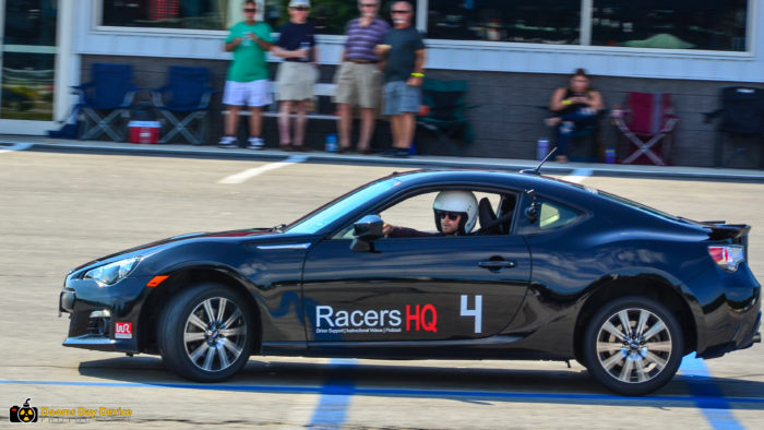PCL090 : Matt Covert from RacersHQ.com