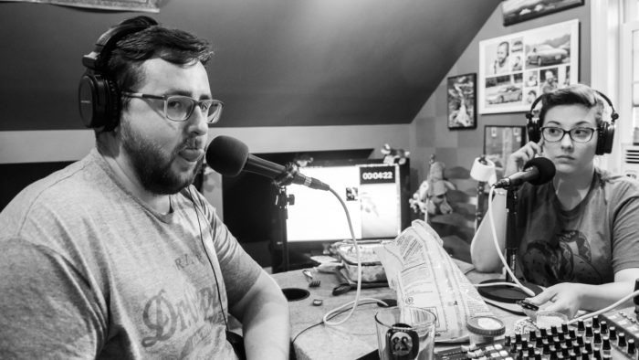 PCL130: Ep290 Aftershow