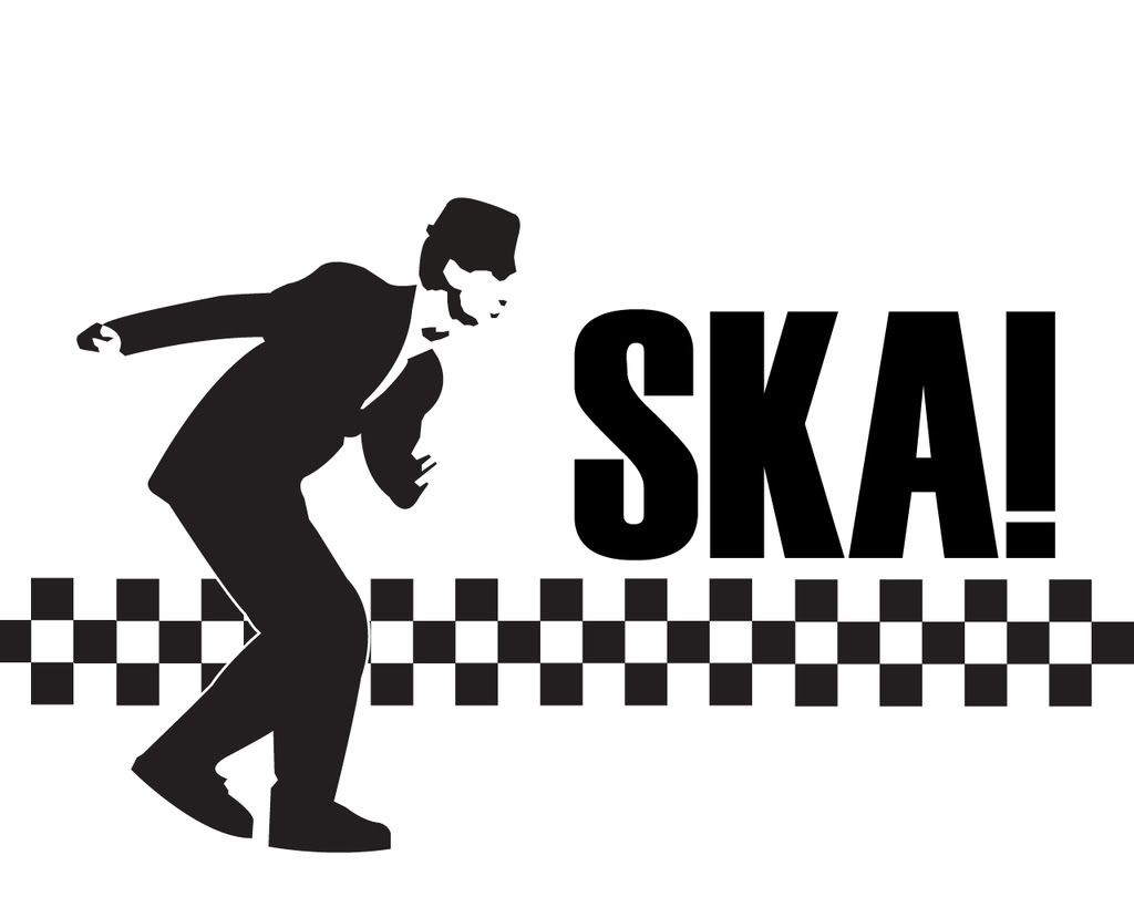 PCL133: Skankles
