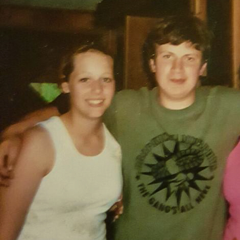 PCL136: Andrew and Brett’s Teen Saga Part 4