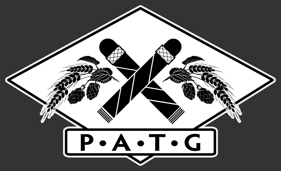 PATG375: Secret Hose