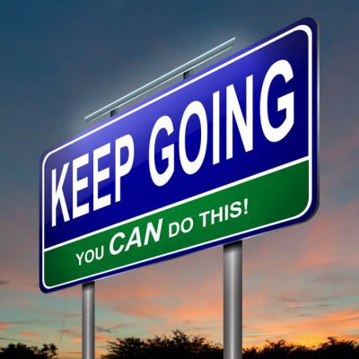 PCL153: Pt1: Getting Better