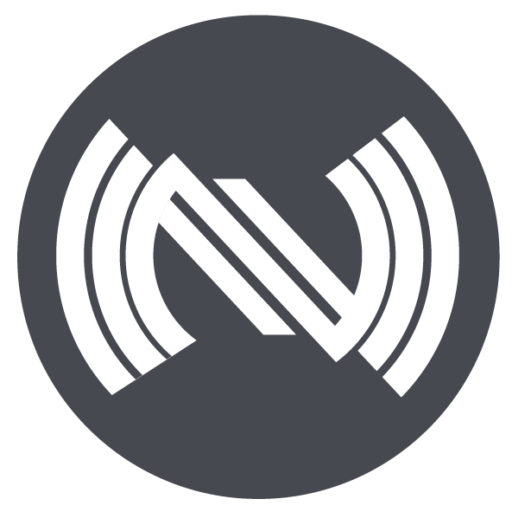 News about Nick – March 02, 2018