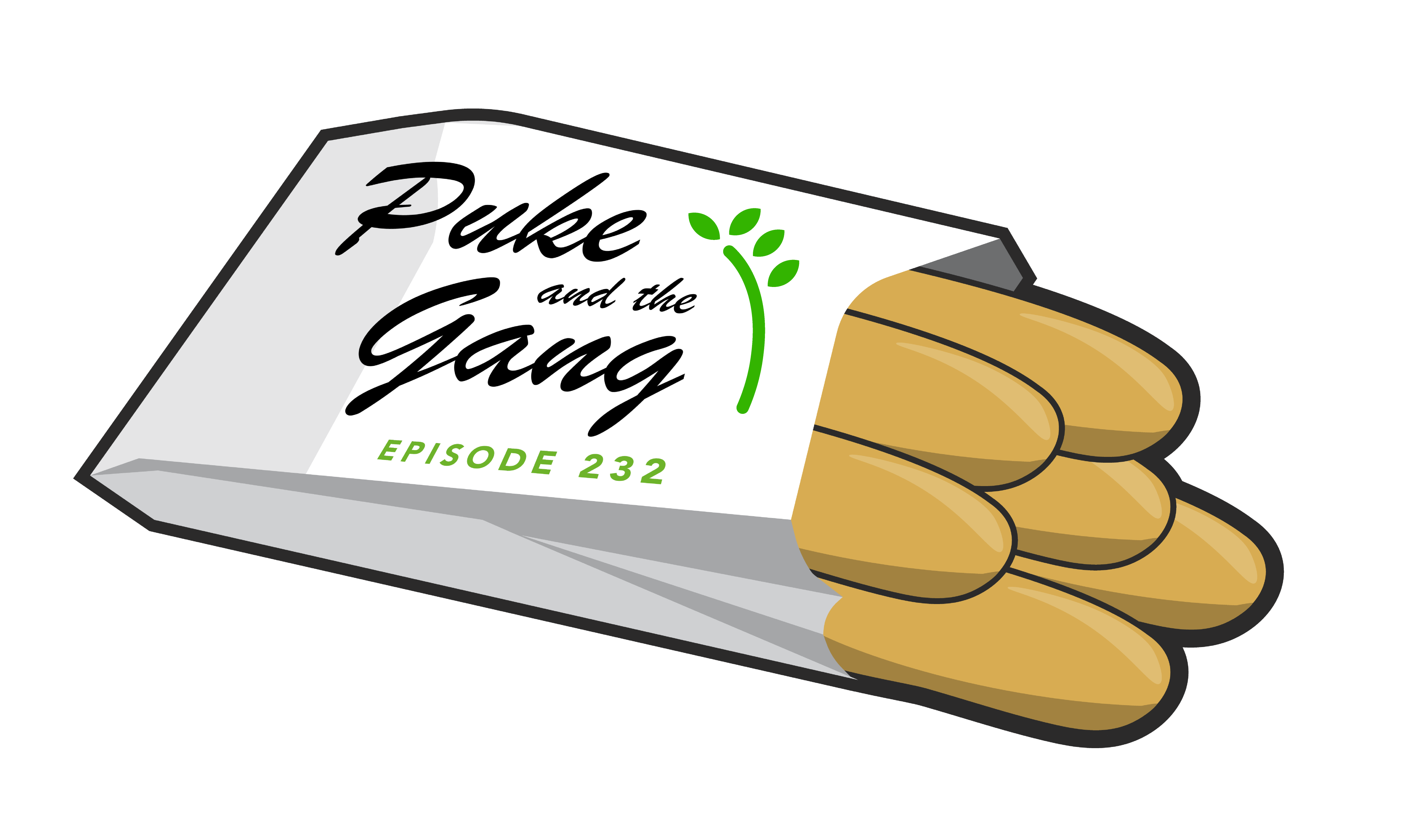 415: NOlive Garden