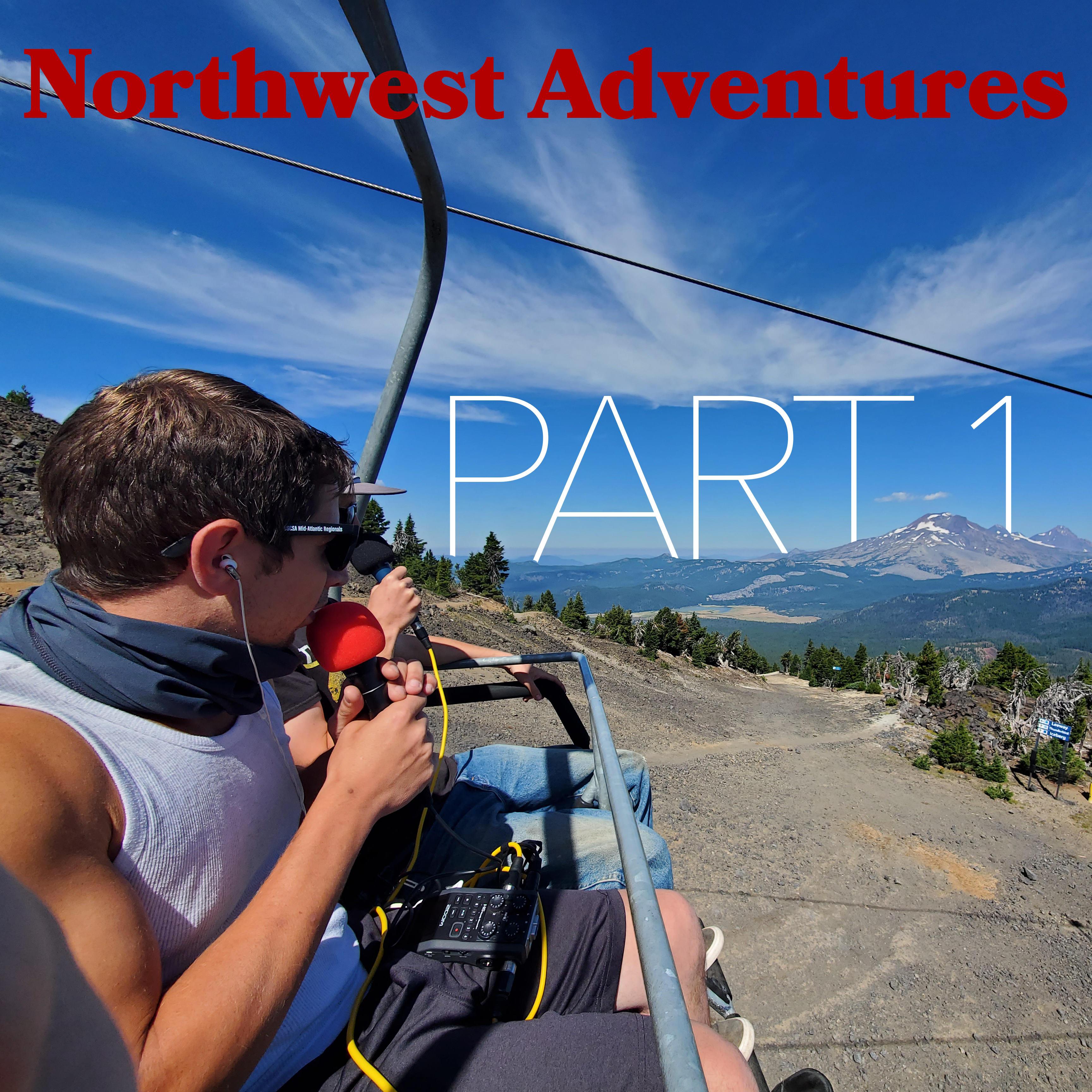 438: God’s Porch Swing
