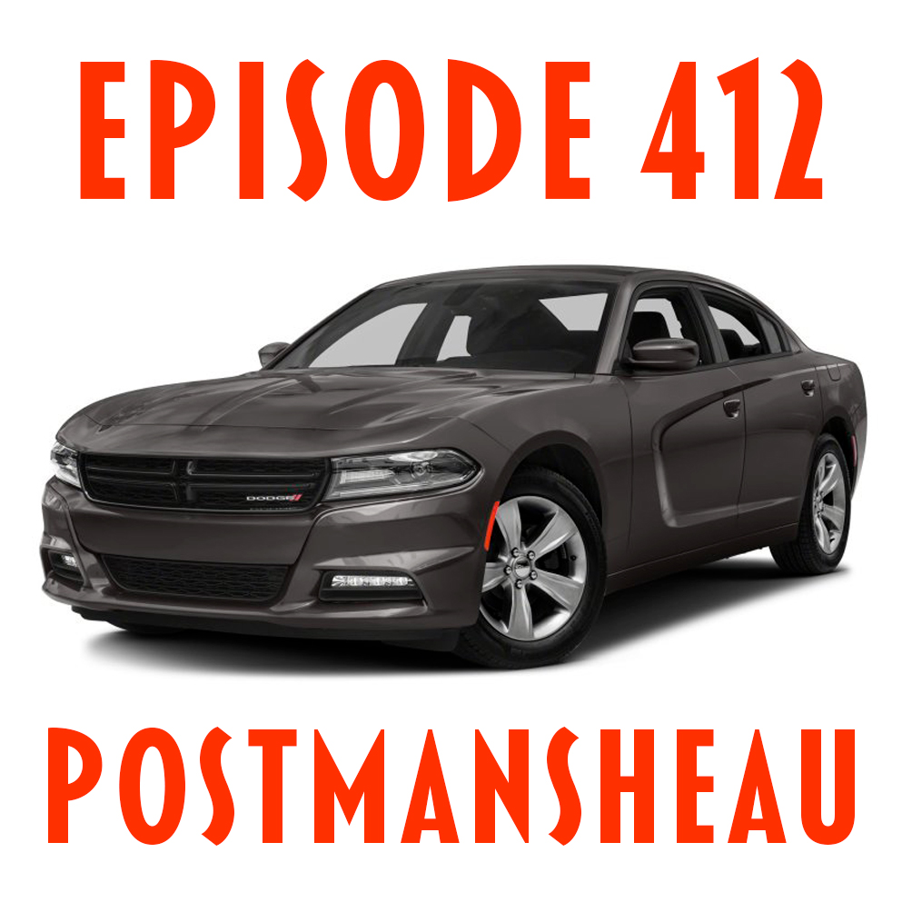 PCL201: Charger