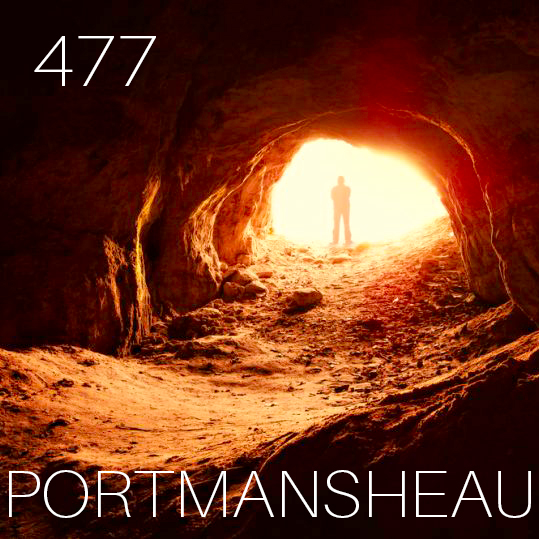 477: Over-the-Counter Culture