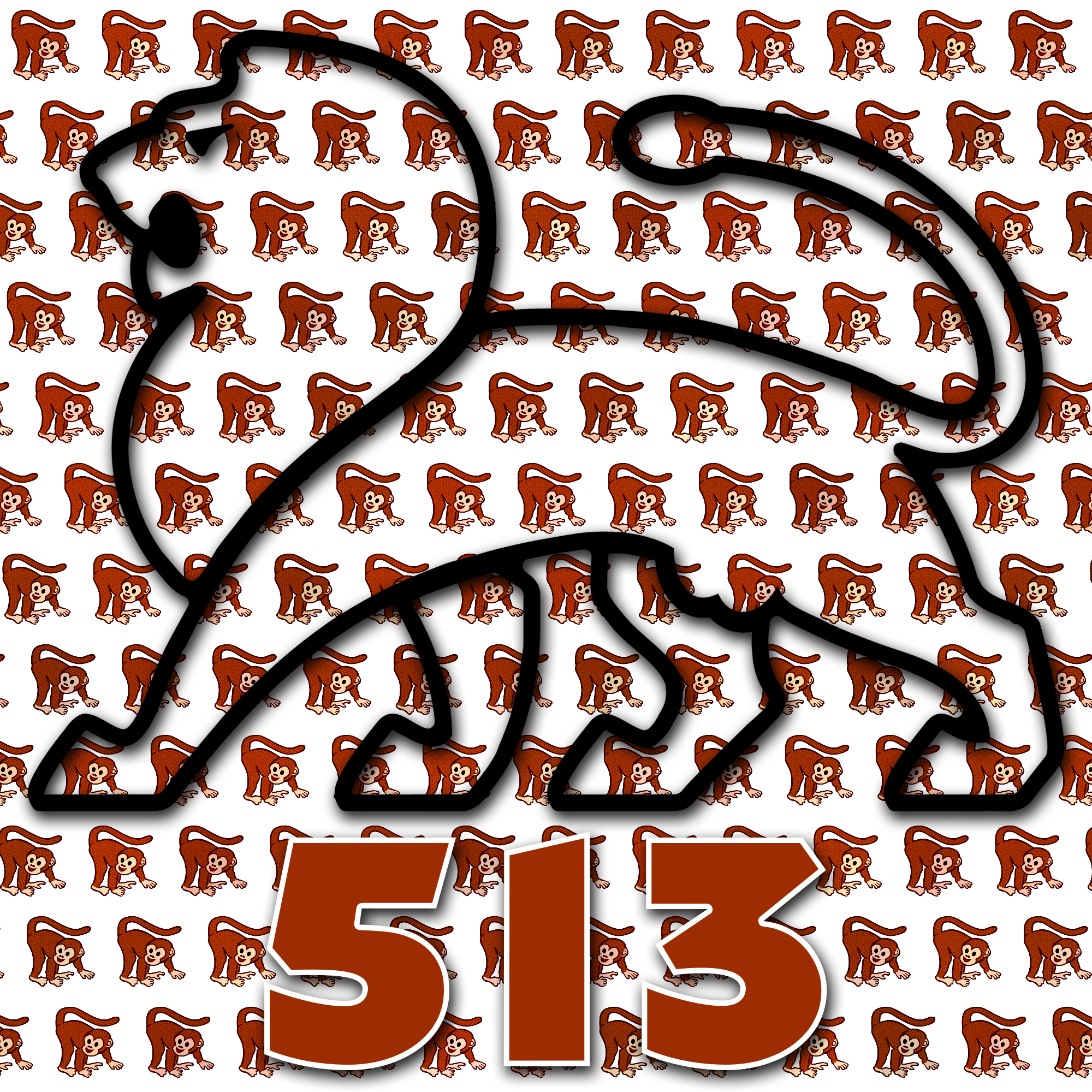 513: Monkey Monkey Monkey Monkey Monkey Monkey Monkey Monkey Monkey Monkey Monkey Monkey Monkey Monkey Monkey Monkey Monkey Monkey Monkey Monkey Monkey Monkey Monkey Monkey Monkey Monkey Monkey Monkey Monkey Monkey Monkey Monkey Monkey Monkey Monkey Monkey Monkey Monkey Monkey Monkey Monkey Monkey Monkey Monkey Monkey Monkey Monkey Monkey Monkey Monkey Monkey Monkey Monkey Monkey Monkey Monkey Monkey Monkey Monkey Monkey Monkey Monkey Monkey Monkey Monkey Monkey Monkey Monkey Monkey Monkey Monkey Monkey Monkey Monkey Monkey Monkey Monkey Monkey Monkey Monkey Monkey Monkey Monkey Monkey Monkey Monkey Monkey Monkey Monkey Monkey Monkey Monkey Monkey Monkey Monkey