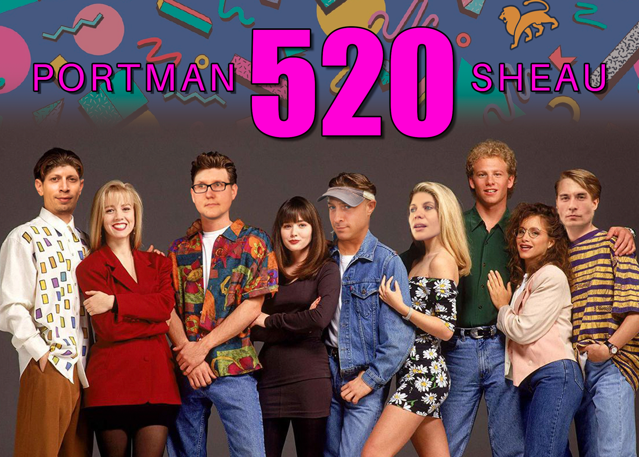 520: Woke Wash