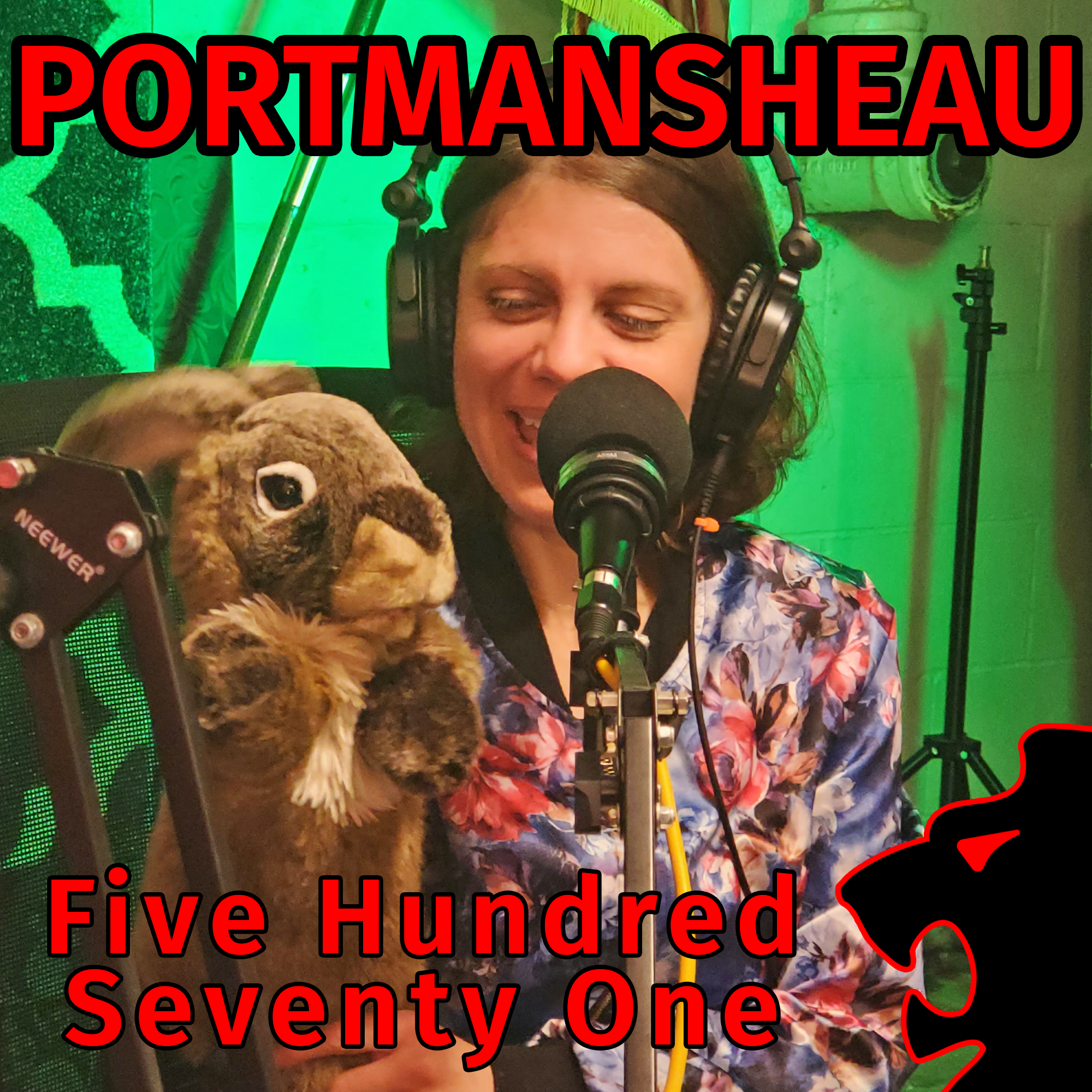 571: Perogies Disease