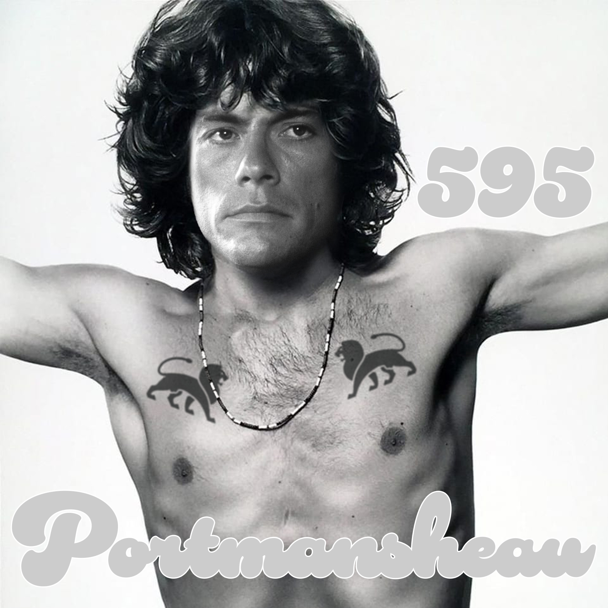 595: Honey Potcast