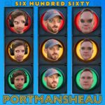 Portmansheau Portmansheau