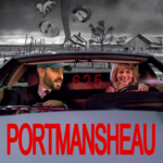 Portmansheau Portmansheau