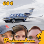 Portmansheau Portmansheau