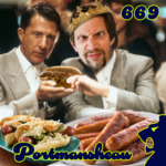 Portmansheau Portmansheau