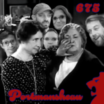 Portmansheau