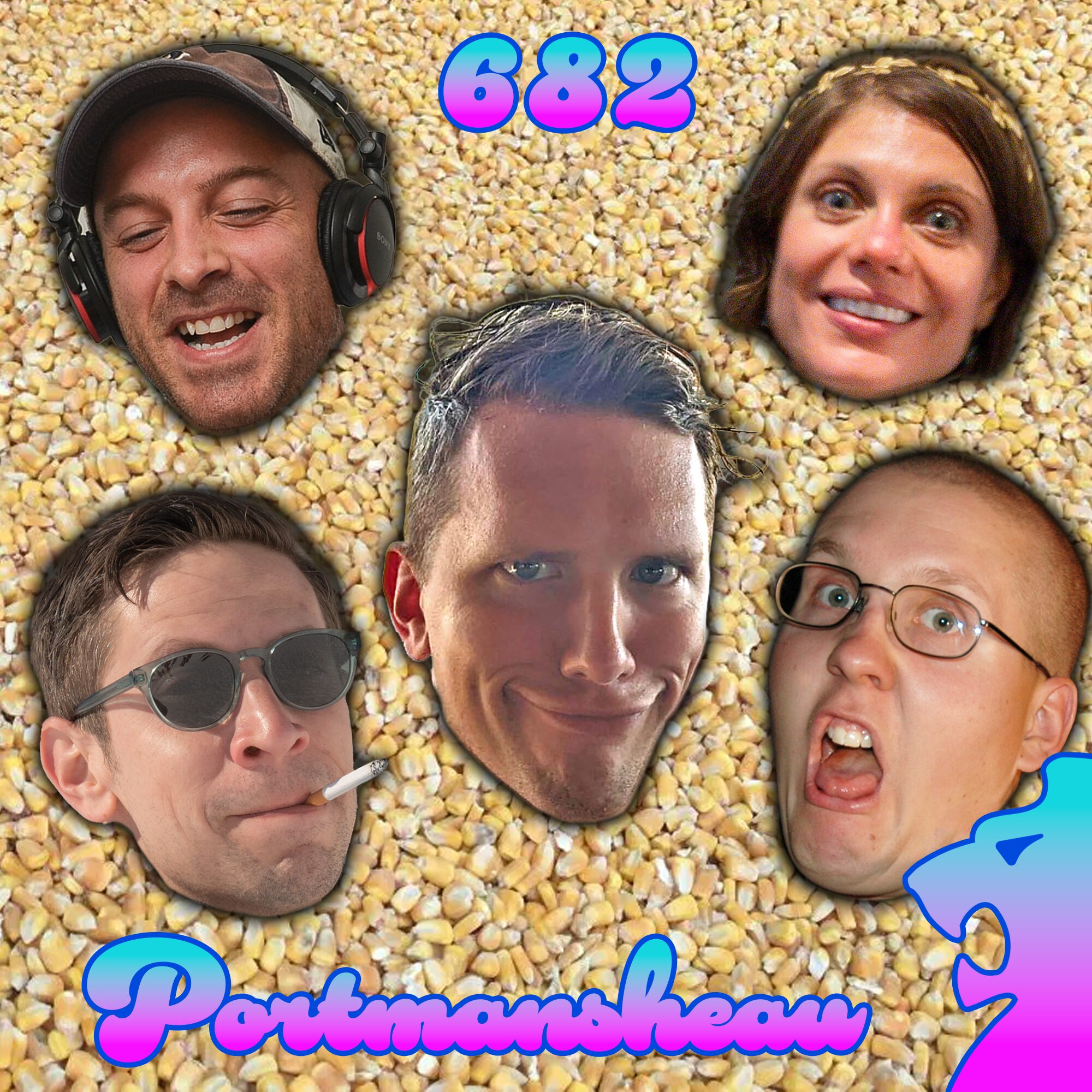 682: I Know Better Than Kuhn’s!