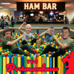 Portmansheau