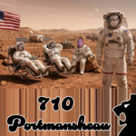 Portmansheau