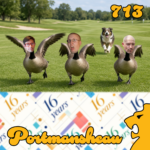 Portmansheau