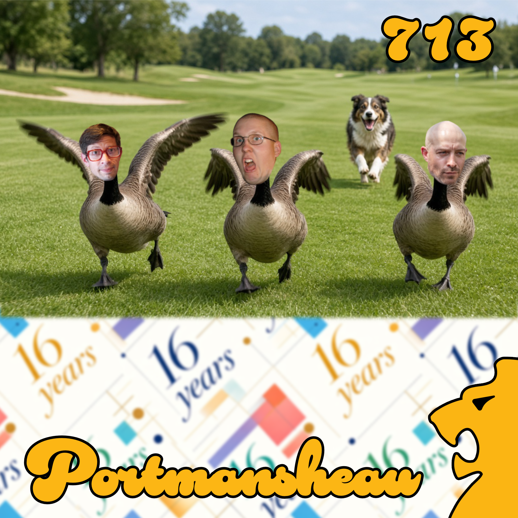 713: Exponential Sclerosis